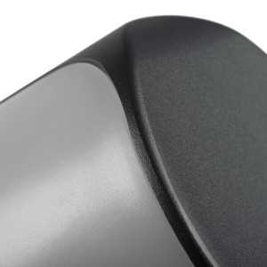 https://design-led.fr/pt/ Luminária de exterior com fonte substituível 1 x E27 PRESO 50cm 37,20 € 31,62 € 36541