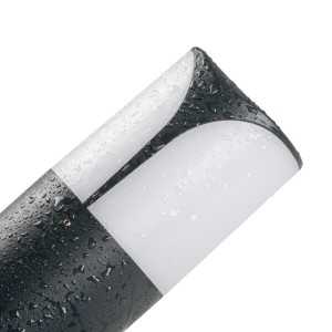 https://design-led.fr/pt/ Luminária de exterior com fonte substituível 1 x E27 PRESO 50cm 37,20 € 31,62 € 36541