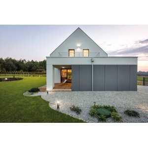 https://design-led.fr/pt/ Luminária de exterior com fonte substituível 1 x E27 PRESO 50cm 37,20 € 31,62 € 36541