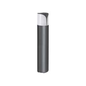 https://design-led.fr/de/ Außenleuchte mit austauschbarem Leuchtmittel 1 x E27 PRESO 50cm 37,20 € 31,62 € 36541