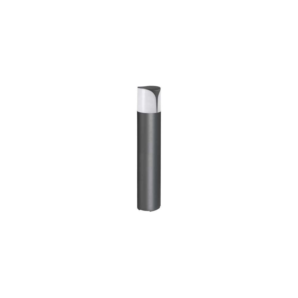 https://design-led.fr/fr/ Luminaire extérieur avec source remplaçable 1 x E27 PRESO 50cm 36541 37,20 € 31,62 € 36541