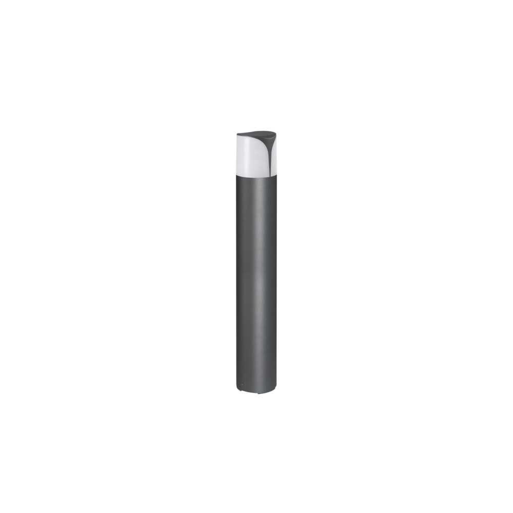 https://design-led.fr/de/ Außenleuchte mit austauschbarem Leuchtmittel 1 x E27 PRESO 80cm 50,90 € 43,27 € 36540
