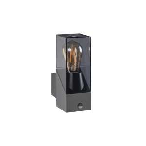 https://design-led.fr/it/ Apparecchio per esterni 1xE27 LAVEN 28,50 € 24,23 € 36548