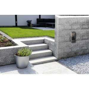 https://design-led.fr/it/ Apparecchio per esterni 1xE27 LAVEN 28,50 € 24,23 € 36548