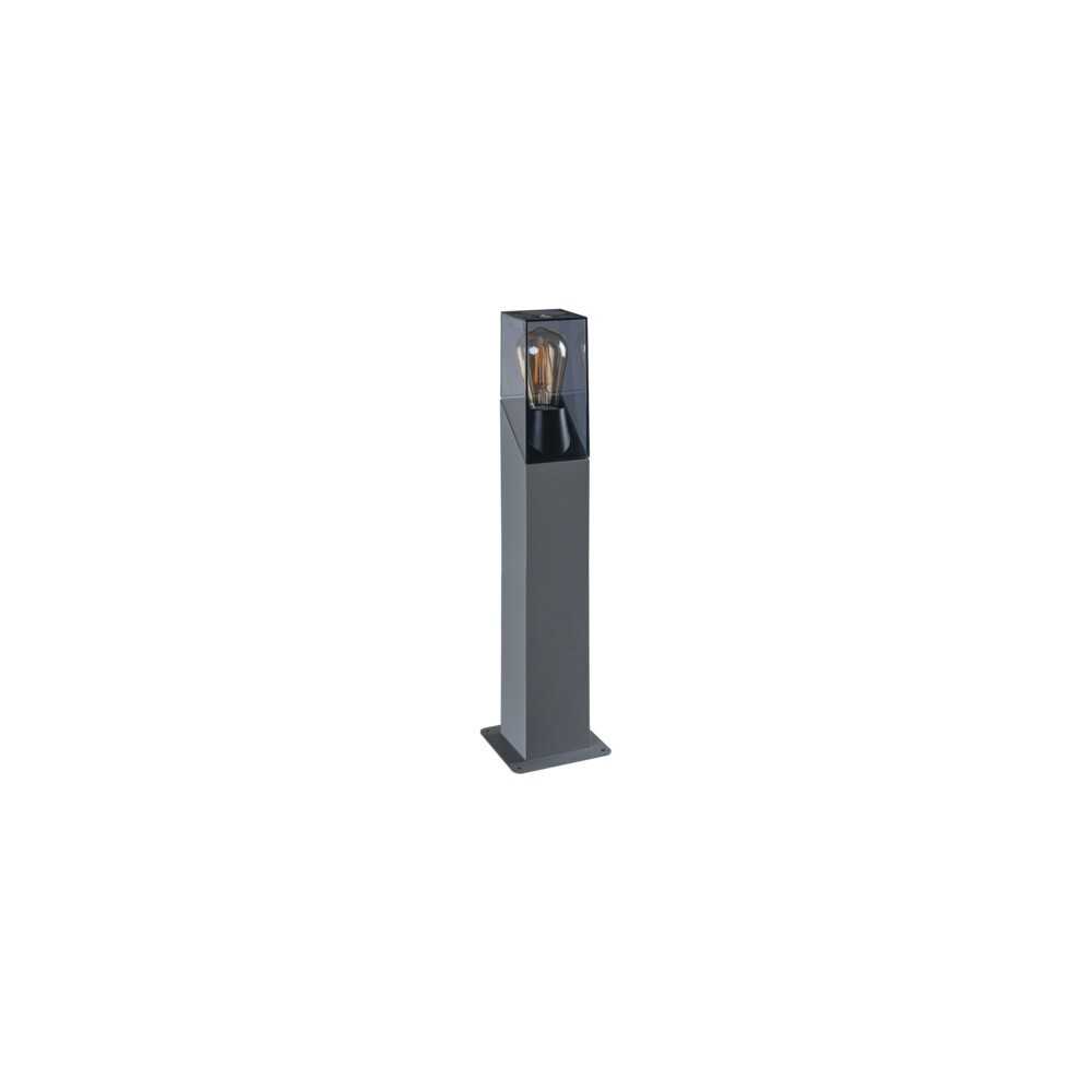https://design-led.fr/fr/ Luminaire extérieur avec source remplaçable 1 x E27 LAVEN 50cm 36546 37,60 € 31,96 € 36546