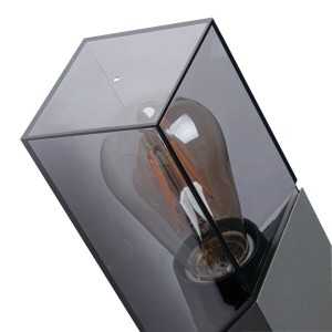 https://design-led.fr/pt/ Luminária de exterior com fonte substituível 1 x E27 LAVEN 50cm 37,60 € 31,96 € 36546