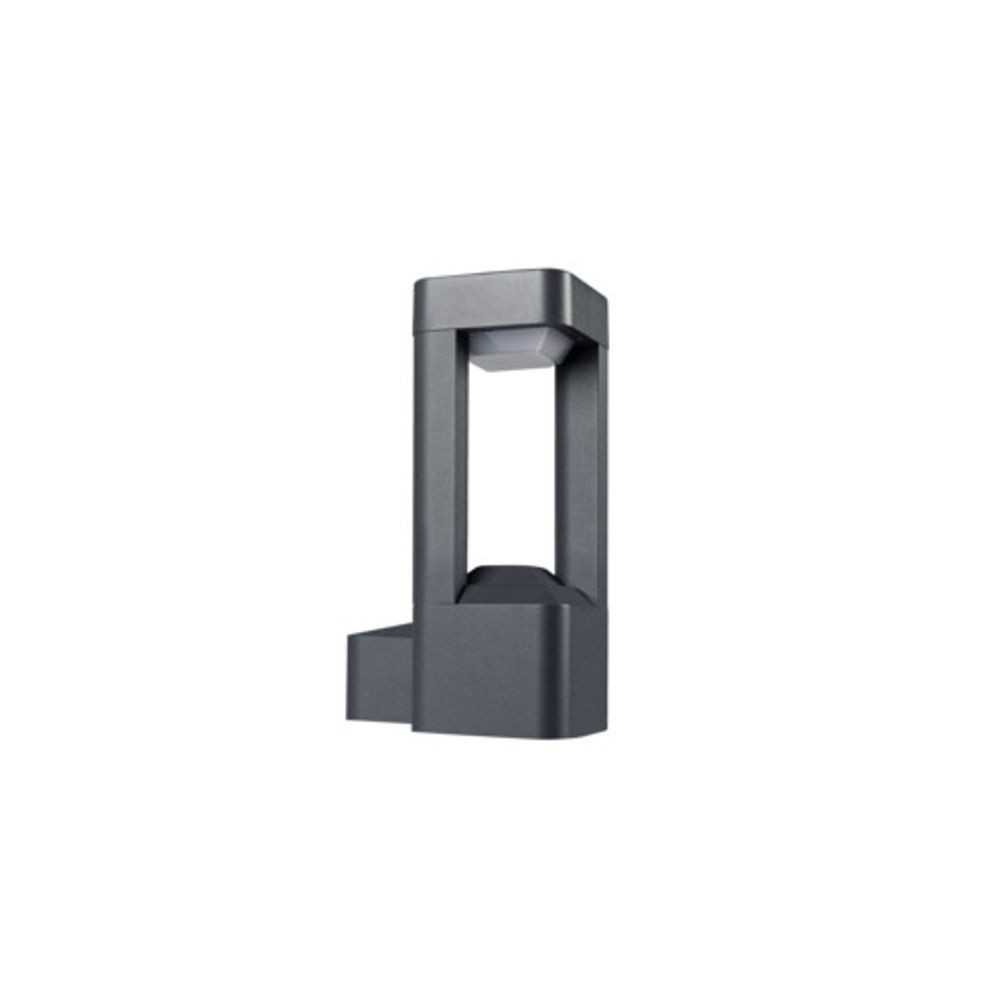 https://design-led.fr/nl/ Buitenarmatuur 1xGX53 PEVO 41,40 € 35,19 € 36552