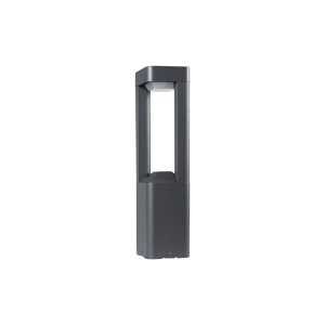 https://design-led.fr/de/ Außenleuchte mit austauschbarer Lichtquelle 1 x GX53 PEVO 50cm 52,50 € 44,63 € 36551
