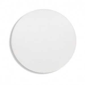 https://design-led.fr/es/ Plafón LED, proyectando Ø220 mm 15w 3000k 5 años de garantía 100236 49,30 € 41,90 €
