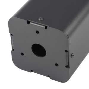 https://design-led.fr/gb/ Outdoor luminaire with replaceable source 1 x GX53 PEVO 50cm 52,50 € 44,63 € 36551