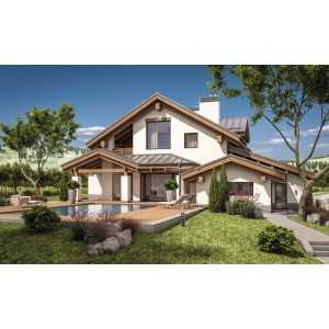https://design-led.fr/pt/ Luminária de exterior com fonte substituível 1 x GX53 PEVO 80cm 64,10 € 54,49 € 36550