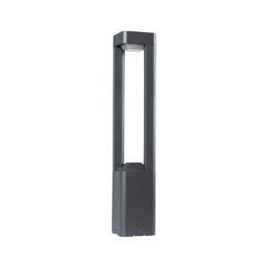 https://design-led.fr/pt/ Luminária de exterior com fonte substituível 1 x GX53 PEVO 80cm 64,10 € 54,49 € 36550