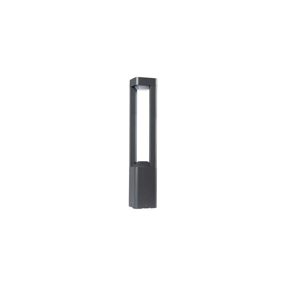 https://discount-led.fr/nl/ Buitenarmatuur met vervangbare bron 1 x GX53 PEVO 80cm  64,10 €  51,28 €    36550