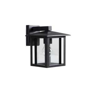 https://design-led.fr/de/ Außenleuchte 1xE27 SELTO Wandleuchte 48,20 € 40,97 € 36557