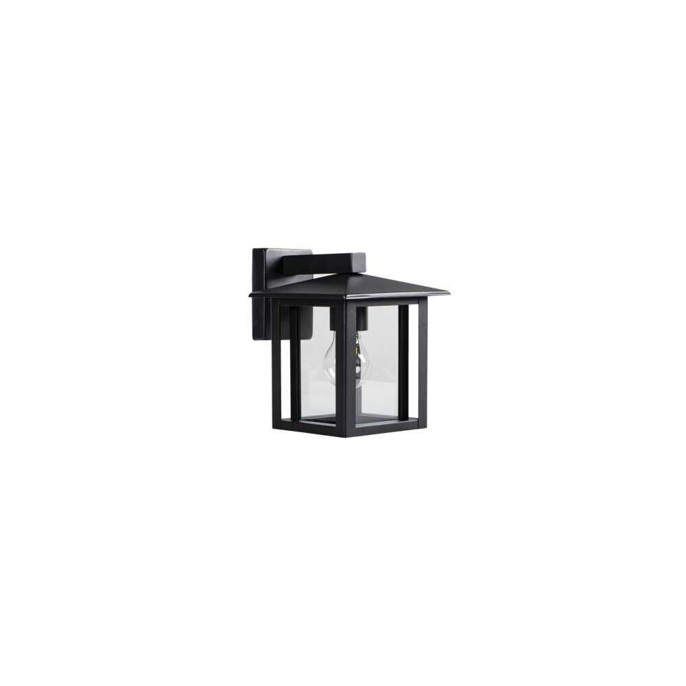 https://design-led.fr/fr/ Luminaire extérieur 1xE27 SELTO applique 36557 48,20 € 40,97 € 36557