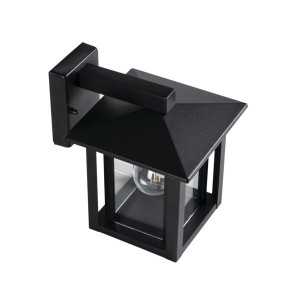 https://design-led.fr/es/ Luminaria de exterior 1xE27 SELTO de pared 48,20 € 40,97 € 36557