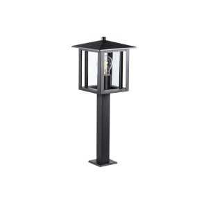 https://design-led.fr/nl/ Buitenlamp met vervangbare bron 1XE27 SELTO 50cm 55,40 € 47,09 € 36556