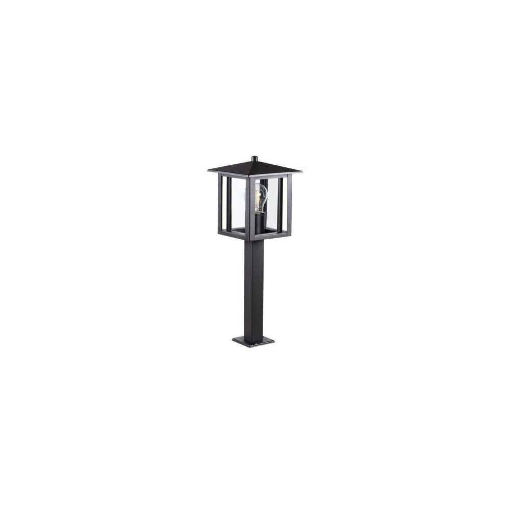 https://design-led.fr/fr/ Luminaire extérieur avec source remplaçable 1XE27 SELTO 50cm 36556 55,40 € 47,09 € 36556