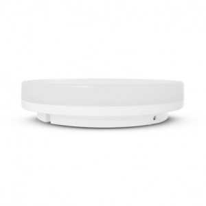 https://design-led.fr/pt/ Candeeiro de teto LED, projeção Ø220 mm 15w 3000k 5 anos de garantia 100236 49,30 € 41,90 €