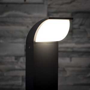 https://design-led.fr/fr/ Luminaire extérieur LED ABETE LED 4000k 7w ip44 36572 40,50 € 34,43 €