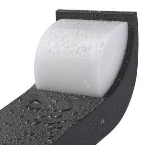 https://design-led.fr/pt/ ABETE Luminária LED para exterior 4000k 7w ip44 40,50 € 34,43 € 36572
