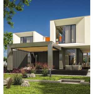 https://design-led.fr/es/ ABETE Luminaria LED de exterior 4000k 7w ip44 40,50 € 34,43 € 36572