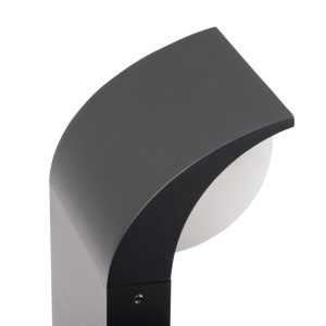 https://design-led.fr/de/ Außenleuchte & LED-Sensor ABETE LED 4000k 7w ip44 55,00 € 46,75 € 36573