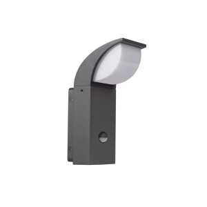 https://design-led.fr/gb/ Outdoor luminaire & LED detector ABETE LED 4000k 7w ip44 55,00 € 46,75 € 36573