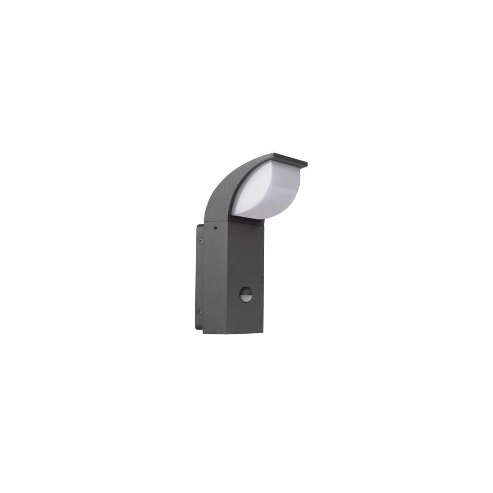 https://discount-led.fr/gb/ Outdoor luminaire & LED detector ABETE LED 4000k 7w ip44  55,00 €  44,00 €    36573