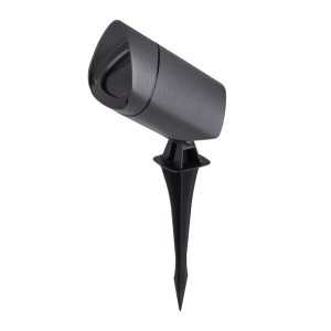 https://design-led.fr/it/ VORA GU10 Nero IP44 Faretto Piquet 24,80 € 21,08 € 36565