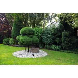 https://design-led.fr/de/ Strahler VORA GU10 Schwarz IP44 24,80 € 21,08 € 36565
