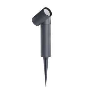 https://design-led.fr/pt/ Projetor Piquet USTI SP GU10 IP54 43,60 € 37,06 € 36561
