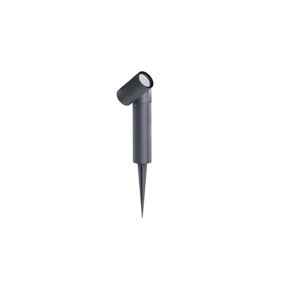 https://discount-led.fr/fr/ Projecteur Piquet USTI SP GU10 IP54  43,60 €  34,88 €    36561