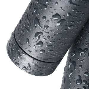 https://design-led.fr/de/ USTI SP GU10 IP54 Pikett-Scheinwerfer 43,60 € 37,06 € 36561