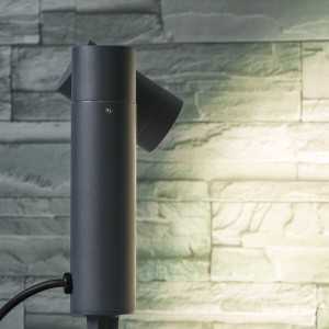 https://discount-led.fr/fr/ Projecteur Piquet USTI SP GU10 IP54  43,60 €  34,88 €    36561