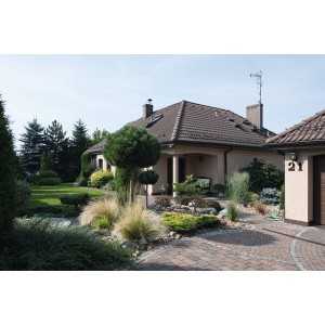 https://discount-led.fr/it/ USTI SP GU10 IP54 Faretto Piquet 43,60 € 34,00 € 36561
