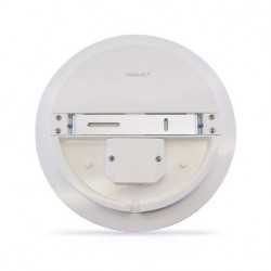 https://design-led.fr/it/ Plafoniera LED a plafone Ø280 mm 18w 4000k Sensore RF 779051 89,20 € 62,44 € -30%
