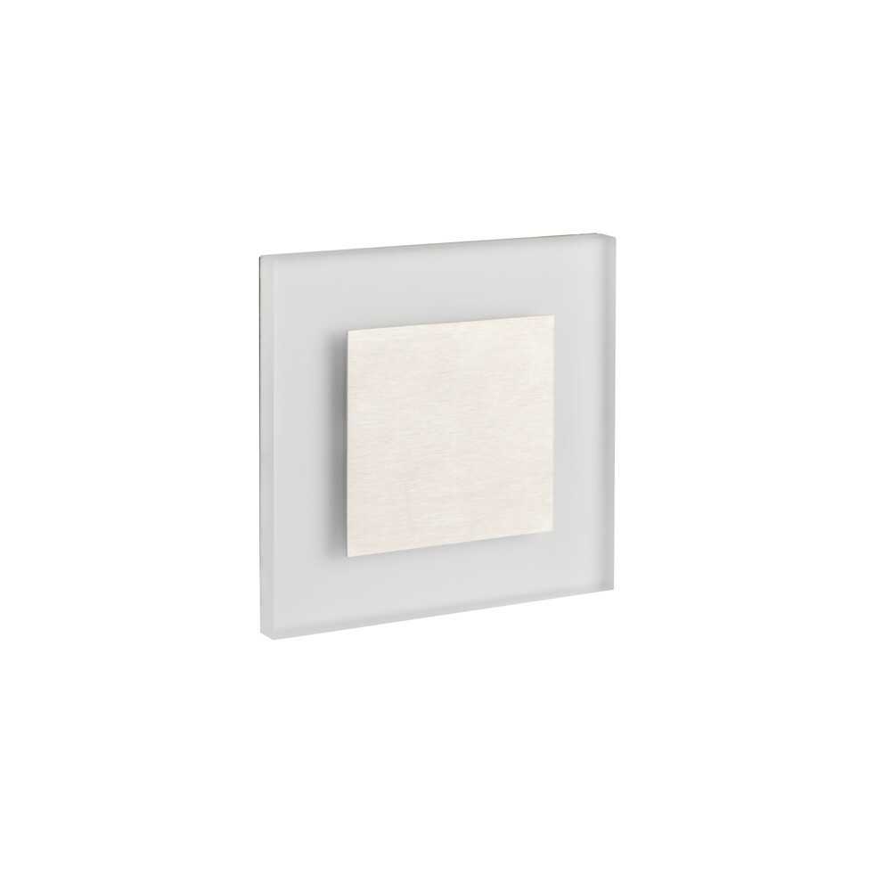 https://discount-led.fr/pt/ Luz LED para escadas APUS 0.8W 12V 4000K  13,60 €  10,88 €    32488