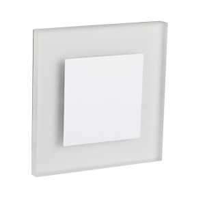https://design-led.fr/it/ Luce scale a LED APUS 0,8W 12V 3000K bianco 26840 15,00 € 12,75 €