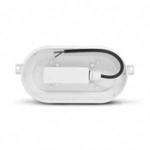 https://design-led.fr/de/ LED-Deckenleuchte OVALIE II 210 X 105 mm 12w 4000k 17,50 € 14,87 € 77910