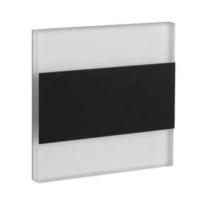 https://discount-led.fr/it/ Luce LED a gradini TERRA-LED 0,8W 12V 3000K nero  13,60 €  10,88 €    26849