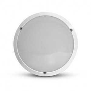 https://design-led.fr/nl/ RONDO LED plafondlamp Ø300 mm18w 3000k 44,40 € 37,74 € 7787