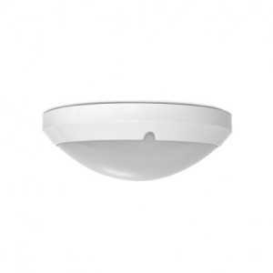 https://design-led.fr/nl/ RONDO LED plafondlamp Ø300 mm18w 3000k 44,40 € 37,74 € 7787