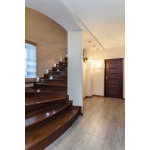 https://discount-led.fr/fr/ Luminaire LED pour marches d'escalier SABIK-LED 0.8W 12V 3000K  13,60 €  10,88 €    23108