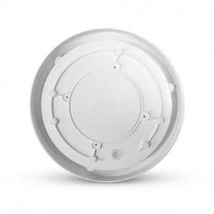 https://discount-led.fr/es/ Plafón LED RONDO Ø300 mm18w 3000k  44,40 €  35,52 €    7787