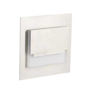 https://design-led.fr/it/ Luce LED per scale SABIK-LED MINI 0,8W 12V 4000K 32490 15,00 € 12,75 €