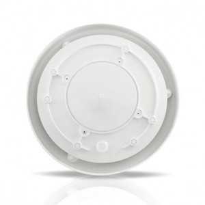 https://design-led.fr/de/ LED-Deckenleuchte RONDO Ø300 mm 18w 4000k 44,40 € 37,74 € 7786