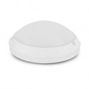 https://design-led.fr/de/ LED-Deckenleuchte RONDO Ø300 mm 18w 4000k 44,40 € 37,74 € 7786