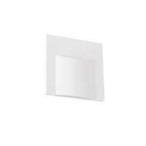 https://design-led.fr/it/ Luce scale a LED ERINUS-LED L bianco 0,8W 12V 3000K 33320 7,60 € 6,46 €
