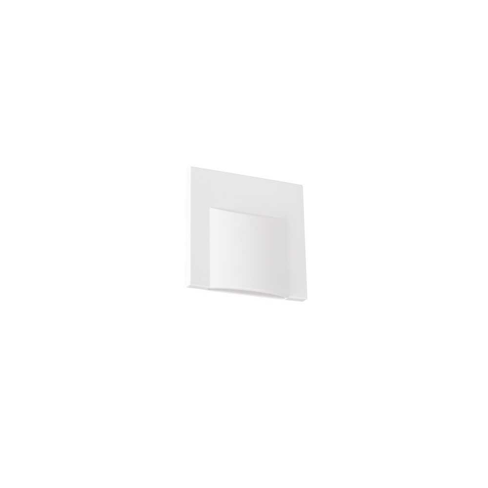 https://discount-led.fr/gb/ LED stairwell light ERINUS-LED L white 0.8W 12V 3000K  6,90 €  5,52 €    33320